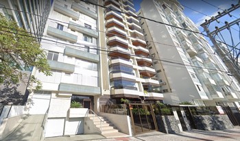 Imagem do condomínio Condomínio Aldebaram - Centro - Florianópolis - SC