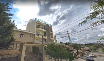 Imagem do condomínio Condomínio Aldebaram - Rudge Ramos - São Bernardo Do Campo - SP