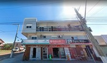 Imagem do condomínio Condomínio Alegrete - Centro - Tramandaí - RS