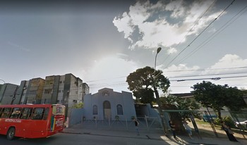 Imagem do condomínio Condomínio Algarve - Várzea - Recife - PE