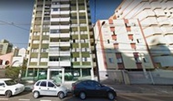 Imagem do condomínio Condomínio Algarve - Centro - Londrina - PR