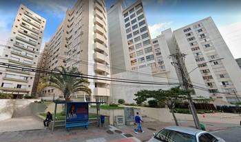 Imagem do condomínio Condomínio Algarves 1 E 2 - Centro - Florianópolis - SC