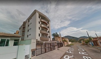 Imagem do condomínio Condomínio Almada - Itagua - Ubatuba - SP