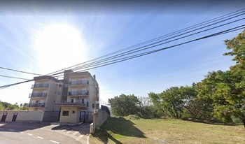 Imagem do condomínio Condomínio Altos Do - Pinheirinho - Vinhedo - SP