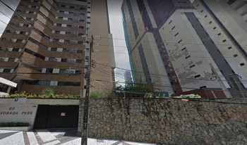 Imagem do condomínio Condomínio Alvorada Park - Meireles - Fortaleza - CE