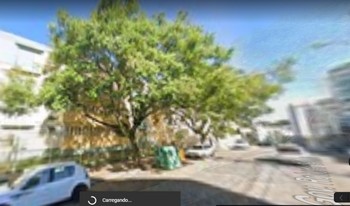 Imagem do condomínio Condomínio Amalcaburio Iii - Santa Catarina - Caxias Do Sul - RS
