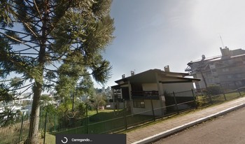 Imagem do condomínio Condomínio Amalcaburio Iv - Santa  Catarina - Caxias Do Sul - RS