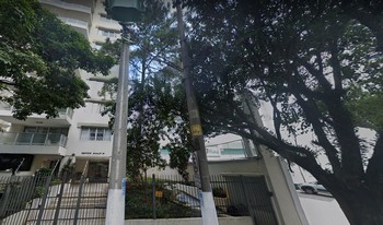 Imagem do condomínio Condomínio Amalfi - Bela Vista - São Paulo - SP