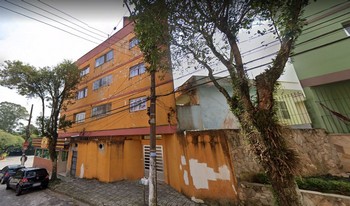 Imagem do condomínio Condomínio Amaralina - Assunção - São Bernardo Do Campo - SP