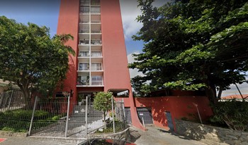 Imagem do condomínio Condomínio Amarílis - Campo Grande - São Paulo - SP