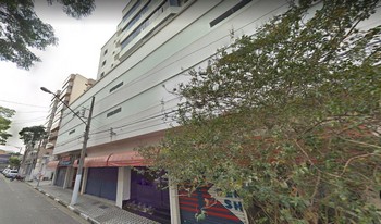 Imagem do condomínio Condomínio Amélia E Angelo Benedicto - Rudge Ramos - São Bernardo Do Campo - SP