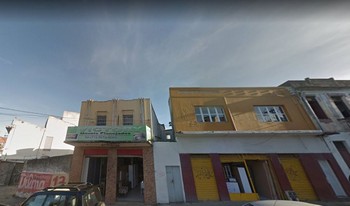 Imagem do condomínio Condomínio América - Brotas - Salvador - BA