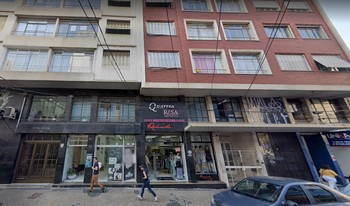 Imagem do condomínio Condomínio Américano - Centro - Campinas - SP