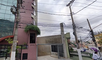 Imagem do condomínio Condomínio Ametista . - Vila Osasco - Osasco - SP