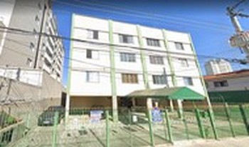 Imagem do condomínio Condomínio Amor - Vila Milton - Guarulhos - SP