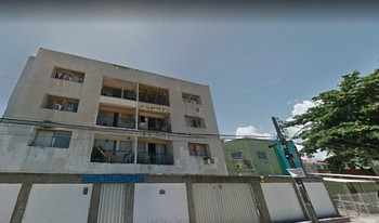 Imagem do condomínio Condomínio Amuleto - Piedade - Jaboatão Dos Guararapes - PE