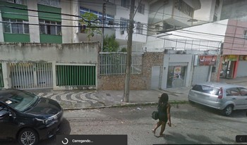 Imagem do condomínio Condomínio Ana Cristina - Pituba - Salvador - BA