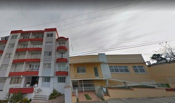 Imagem do condomínio Condomínio Ana Cristina - Centro - Lages - SC