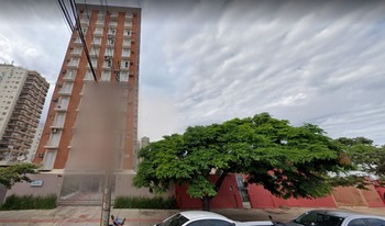 Imagem do condomínio Condomínio Ana Elisa - Centro - Campo Grande - MS