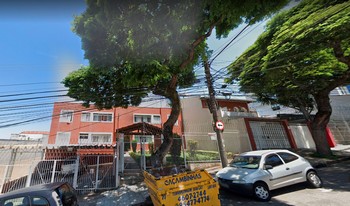 Condomínio Ana Inez - Centro - Jundiaí - SP