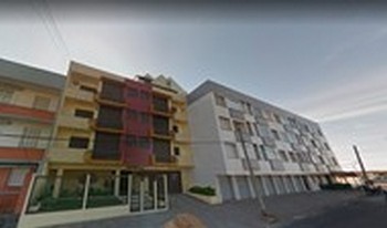 Imagem do condomínio Condomínio Ana Luiza - Centro - Tramandaí - RS