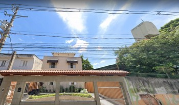 Imagem do condomínio Condomínio Ana Maria - Vila Quitauna - Osasco - SP
