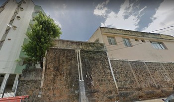 Imagem do condomínio Condomínio Ana Rosa - Federação - Salvador - BA