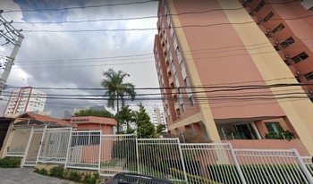 Imagem do condomínio Condomínio Ana Silvia - Vila Esperança - São Paulo - SP