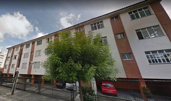 Imagem do condomínio Condomínio Ana - Fátima - Fortaleza - CE