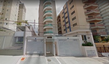 Imagem do condomínio Condomínio Anabela - Parque Campolim - Sorocaba - SP