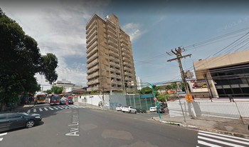 Imagem do condomínio Condomínio Anaira - Centro - Manaus - AM
