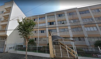 Imagem do condomínio Condomínio Anchieta - Osvaldo Cruz - São Caetano Do Sul - SP