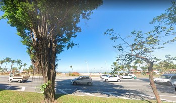 Imagem do condomínio Condomínio Andorra - Itararé - São Vicente - SP