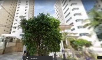 Imagem do condomínio Condomínio Andréa Christina - Paraíso - São Paulo - SP