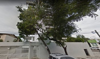 Imagem do condomínio Condomínio Anésia Martins - Varjota - Fortaleza - CE