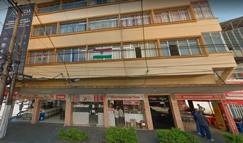 Imagem do condomínio Condomínio ângela - Várzea - Teresópolis - RJ