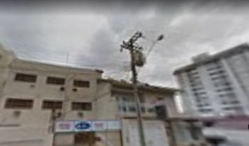 Imagem do condomínio Condomínio ângela Rosa - Imperial - São José Do Rio Preto - SP