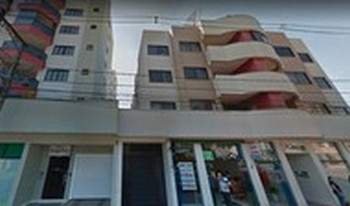 Imagem do condomínio Condomínio Angelina - Centro - Pato Branco - PR