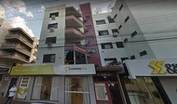Imagem do condomínio Condomínio Angelo José - Centro - Chapecó - SC