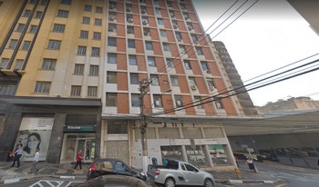 Imagem do condomínio Condomínio Angelo José Vicente - Centro - Campinas - SP