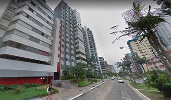 Imagem do condomínio Condomínio Angra Dos Reis - Centro - Torres - RS