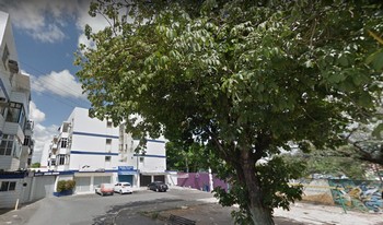 Imagem do condomínio Condomínio Anhembi - Passare - Fortaleza - CE