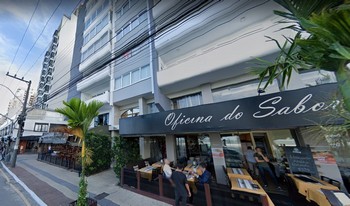Imagem do condomínio Condomínio Animaria - Centro - Balneário Camboriú - SC