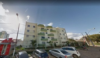 Imagem do condomínio Condomínio Antares - Candeias - Vitória Da Conquista - BA