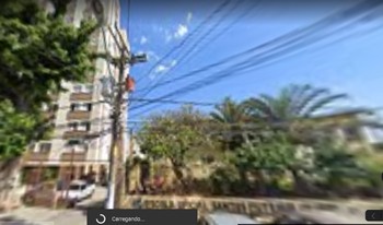 Imagem do condomínio Condomínio Antigua - Butantã - São Paulo - SP