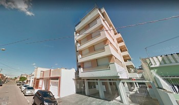 Imagem do condomínio Condomínio Antillus - Centro - Pelotas - RS