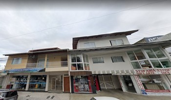 Imagem do condomínio Condomínio Antônio Bastos - Centro - Balneário Camboriú - SC