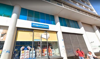 Imagem do condomínio Condomínio Antônio Farina - Centro - Jundiaí - SP