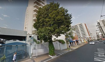 Imagem do condomínio Condomínio Antônio Gottschall - Centro - São José Do Rio Preto - SP
