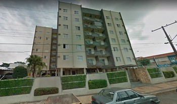 Condomínio Antônio Pinese - Vila Elvira - Américana - SP